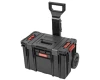 Skrzynia narzędziowa na kołach Qbrick System Two Cart Plus Vario
