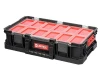 organizer narzędziowy z zestawu Qbrick System Two Cart Set Plus