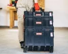 Zestaw skrzynek narzędziowych Qbrick System Two Cart Set Plus - aranzacja