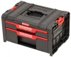skrzynka-narzędziowa-qbrick-z-szufladami-pro -drawer-2-basic