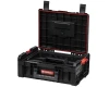 Skrzynka narzędziowa z tacką Qbrick Pro Technician Case - prezentacja