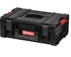 Skrzynka  na narzędzia z tacką Qbrick Pro Technician Case