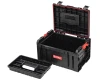 Skrzynka narzędziowa Qbrick System Pro Toolbox - prezentacja
