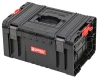 Skrzynka na narzędzia Qbrick System Pro Toolbox