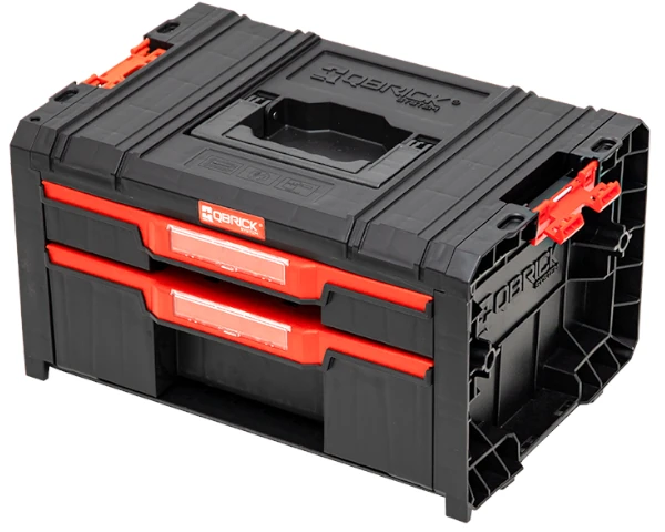 organizer-na-narzedzia-qbrick-z-szufaldami-pro-drawer-2