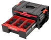 organizer-narzedziowy-z-szufaldami-qbrick-pro-drawer-2