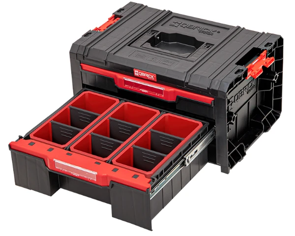 organizer-narzedziowy-z-szufaldami-qbrick-pro-drawer-2