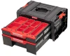 organizer-qbrick-z-szufaldami-pro-drawer-2