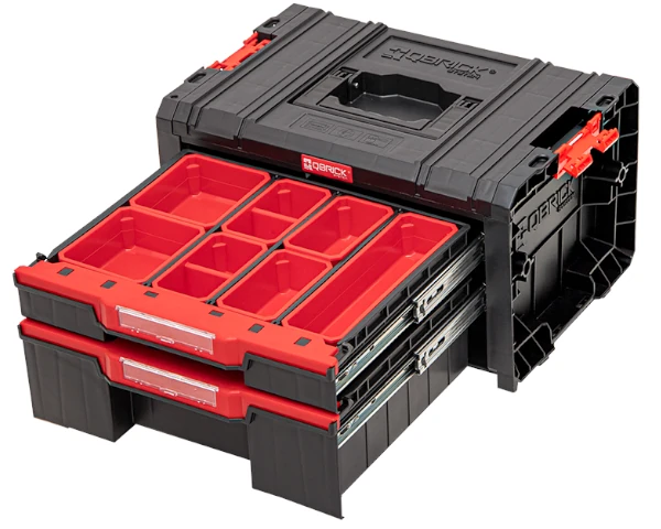 organizer-qbrick-z-szufaldami-pro-drawer-2