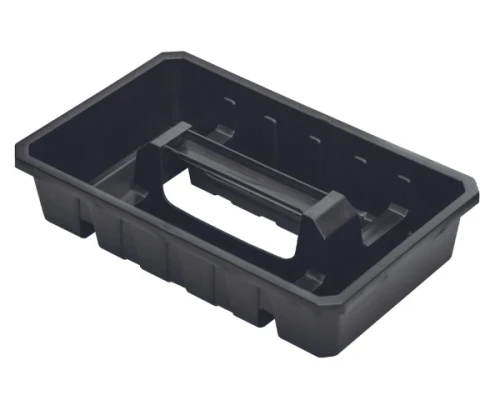 Nosidło na narzędzia Qbrick System Pro