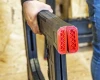 Kobyłka budowlana zestaw 2 szt. Qbrick System Pro