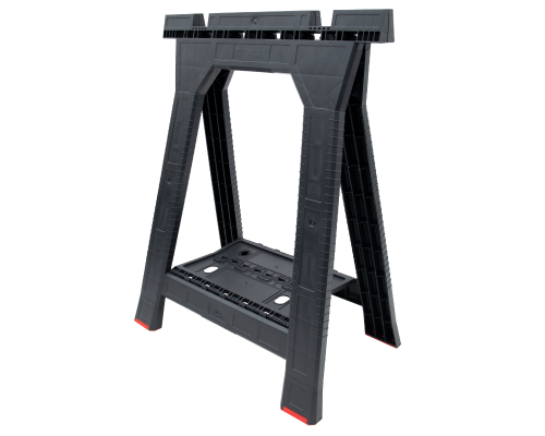 Kobyłka budowlana Qbrick System Pro