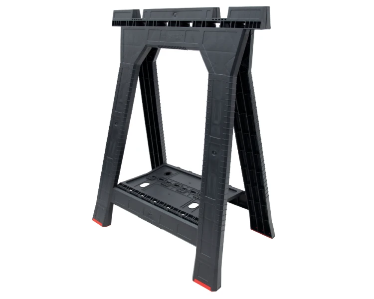 Kobyłka budowlana Qbrick System Pro