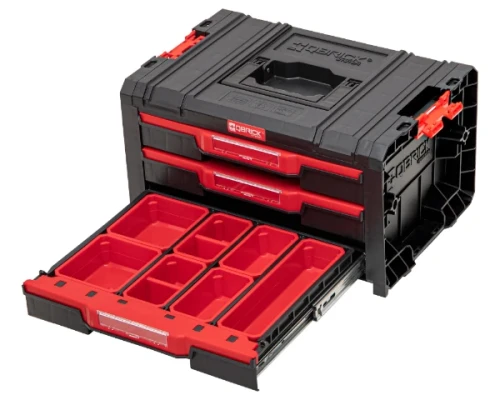 organizer-na-narzedzia-qbrick-z-szufladami-pro-drawer-3-expert-2.0