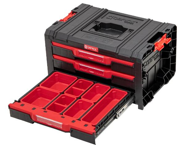 organizer-na-narzedzia-qbrick-z-szufladami-pro-drawer-3-expert-2.0