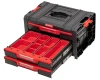 organizer-narzedziowy-z-szufladami-qbrick-pro-drawer-3-expert-2.0