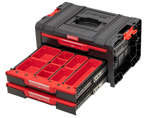 organizer-narzedziowy-z-szufladami-qbrick-pro-drawer-3-expert-2.0