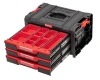 organizer-narzedziowy-z-szufladami-qbrick-pro-drawer-3-expert-2.0-wnetrze