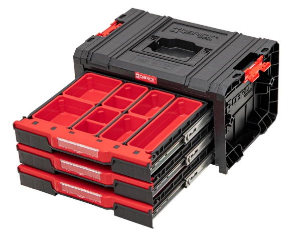 organizer-narzedziowy-z-szufladami-qbrick-pro-drawer-3-expert-2.0-wnetrze