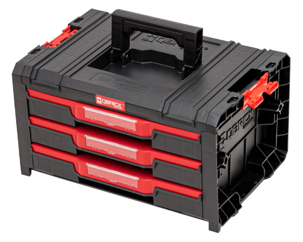 organizer-na-narzedzia-z-szufladami-qbrick-pro-drawer-3-expert-2.0