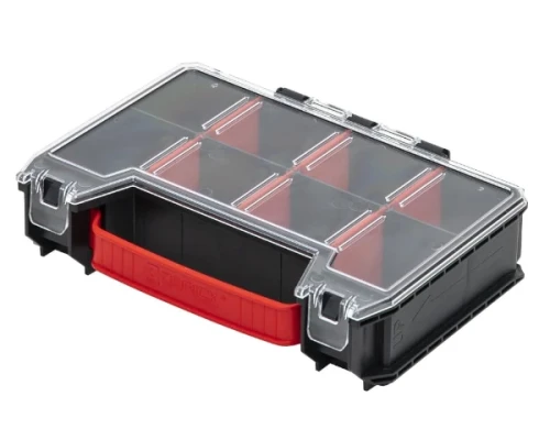 Organizer-narzedziowy-z-przegrodami-Qbrick-System-Pro-Multi