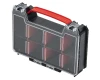 Organizer-na-narzedzia-z-przegrodami-Qbrick-System-Pro-Multi