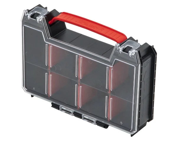 Organizer-na-narzedzia-z-przegrodami-Qbrick-System-Pro-Multi