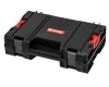 walizka-narzedziowa-z-pianka-qbrick-system-pro