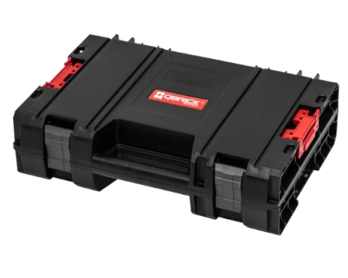 walizka-narzedziowa-z-pianka-qbrick-system-pro