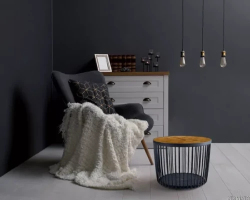 stolik-wielofunkcyjny-clubo