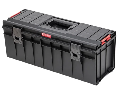 Skrzynia na narzędzia Qbrick System Pro 700 Basic