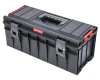 Skrzynka narzędziowa Qbrick System Pro 600 Basic