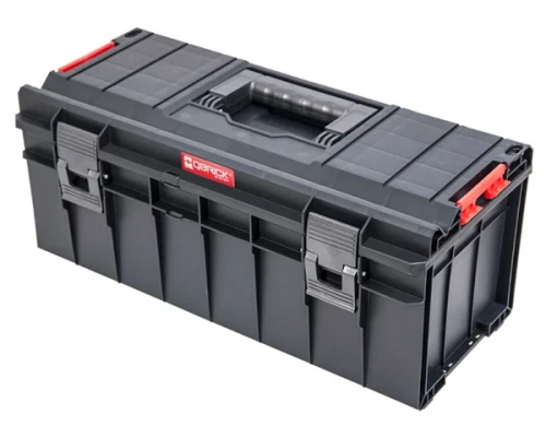 Skrzynka narzędziowa Qbrick System Pro 600 Basic
