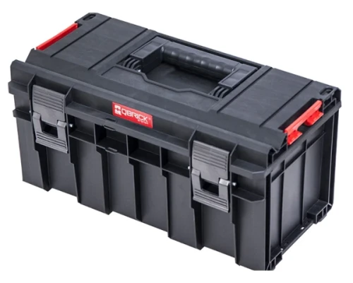 Skrzynka na narzędzia Qbrick System Pro 500 Basic