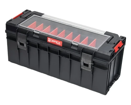 Skrzynka narzędziowa Qbrick System Pro 700 Expert