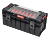Skrzynka Qbrick System Pro 600 Expert