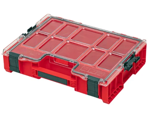 organizer-warsztatowy-z-pojemnikami-45-cm-qbrick-pro-300-red-utra-hd