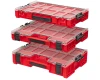 organizer-warsztatowy-45-cm-qbrick-pro-300-red-utra-hd