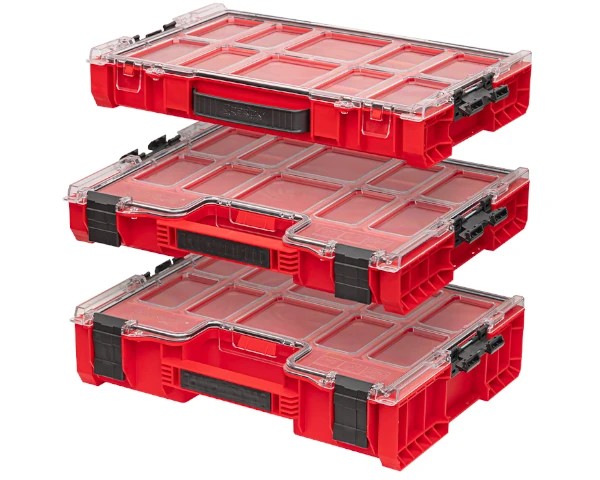 organizer-warsztatowy-45-cm-qbrick-pro-300-red-utra-hd