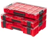 organizer-warsztatowy-qbrick-pro-300-red-utra-hd