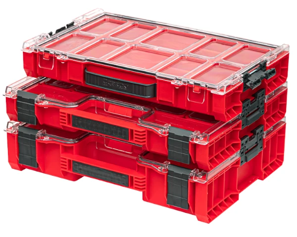 organizer-warsztatowy-qbrick-pro-300-red-utra-hd