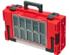 Walizka-narzedziowa-z-organizerem-Qbrick-System-One-Red-Ultra-HD