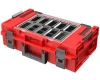 Walizka-narzedziowa-Qbrick-System-One-red-ultra