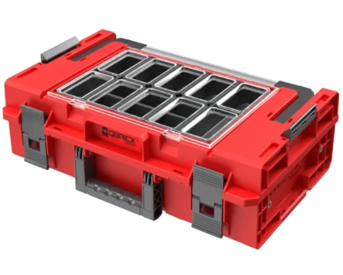 Walizka-narzedziowa-Qbrick-System-One-red-ultra