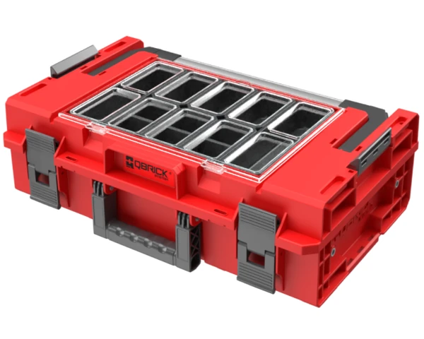 Walizka-narzedziowa-Qbrick-System-One-red-ultra