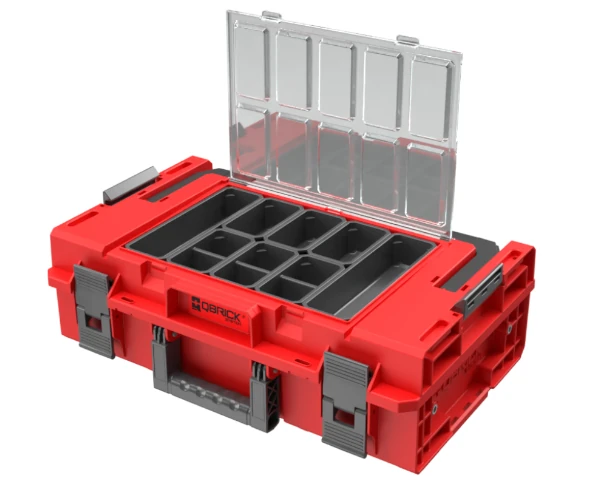 Walizka-narzedziowa-Qbrick-System-organizer-w-pokrywie