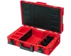 Walizka-narzedziowa-z-organizerem-Qbrick-System-One-wnetrze