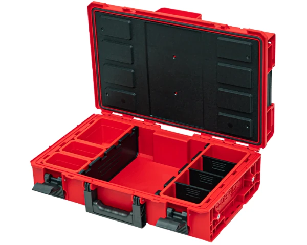 Walizka-narzedziowa-z-organizerem-Qbrick-System-One-wnetrze
