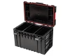 Duża skrzynia na narzędzia One 450 2.0 Expert - otwarta