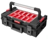 walizka-na-narzedzia-z-organizerem-Qbrick-System-One-expert